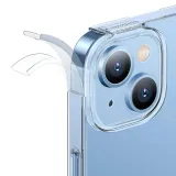 przezroczyste-etui-baseus-simple-do-iphone-14-plus-typ-inny