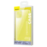 przezroczyste-etui-baseus-simple-do-iphone-14-plus-marka-apple