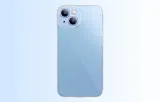 przezroczyste-etui-baseus-simple-do-iphone-14-plus-stan-nowy-waga-z-opakowaniem-0-3-kg