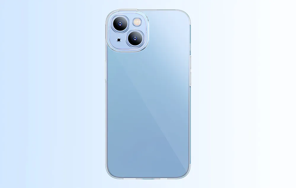 przezroczyste-etui-baseus-simple-do-iphone-14-plus
