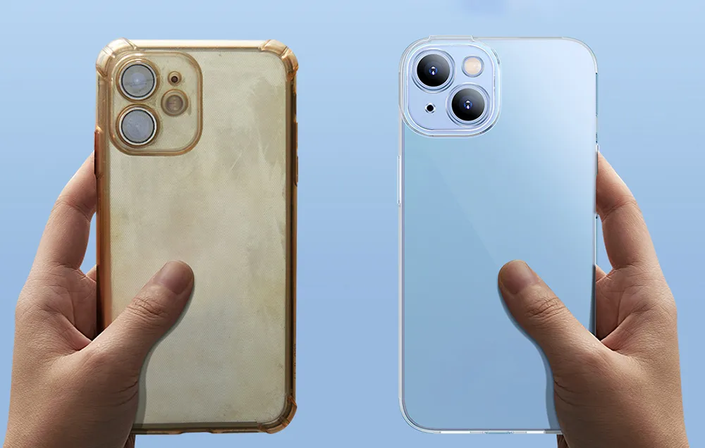 przezroczyste-etui-baseus-simple-do-iphone-14-plus