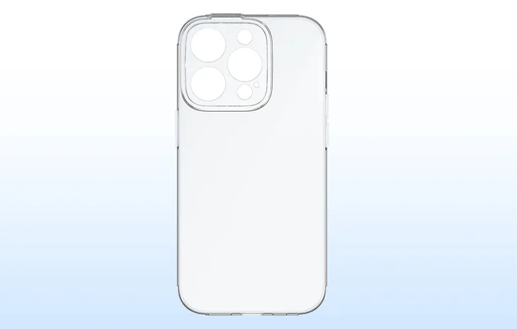 przezroczyste-etui-baseus-simple-do-iphone-14-pro