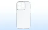 przezroczyste-etui-baseus-simple-do-iphone-14-pro