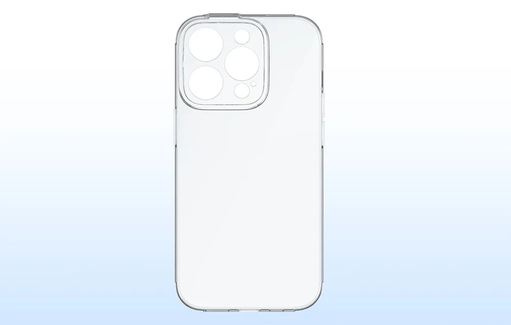 przezroczyste-etui-baseus-simple-do-iphone-14-pro