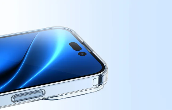 przezroczyste-etui-baseus-simple-do-iphone-14-pro