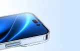 przezroczyste-etui-baseus-simple-do-iphone-14-pro