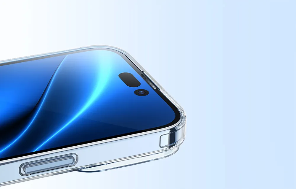 przezroczyste-etui-baseus-simple-do-iphone-14-pro