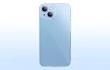 przezroczyste-etui-baseus-simple-do-iphone-14-stan-nowy-waga-z-opakowaniem-0-3-kg