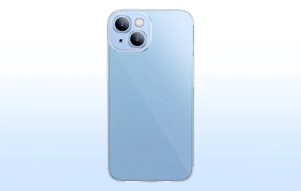 przezroczyste-etui-baseus-simple-do-iphone-14