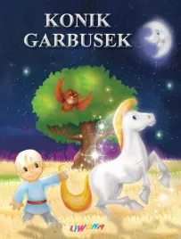 konik-garbusek-praca-zbiorowa