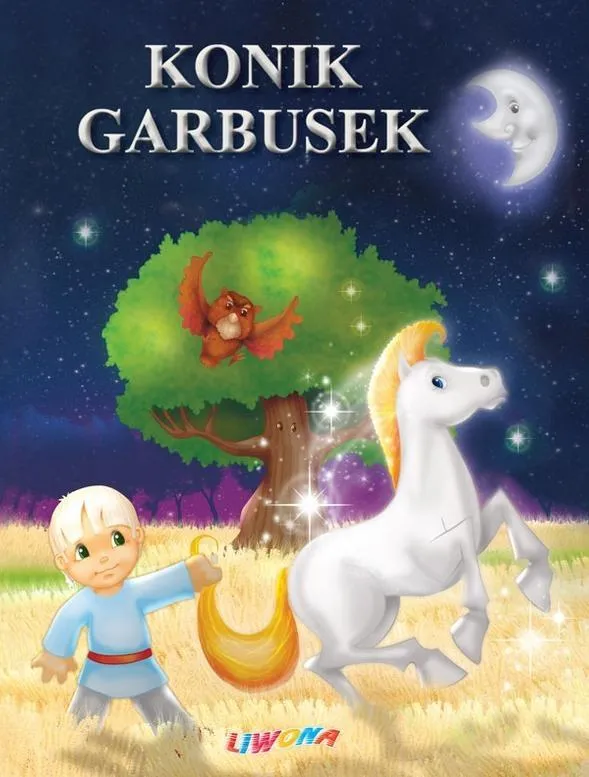 Grafika w opisie produktu
