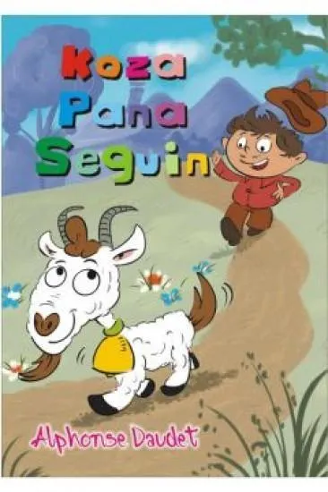 koza-pana-sequin-daudet-alphonse