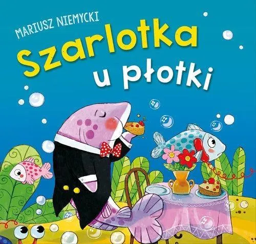 szarlotka-u-plotki-niemycki-mariusz