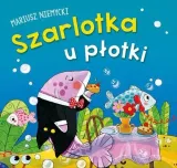 szarlotka-u-plotki-niemycki-mariusz
