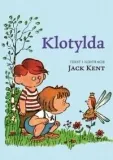 klotylda-jack-kent