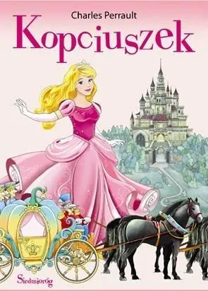 Grafika w opisie produktu