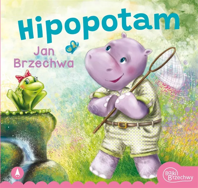 hipopotam-jan-brzechwa