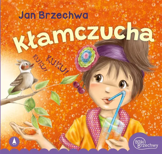 klamczucha-jan-brzechwa
