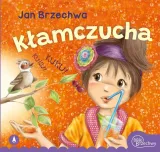 klamczucha-jan-brzechwa