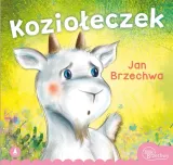 kozioleczek-jan-brzechwa