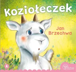 kozioleczek-jan-brzechwa