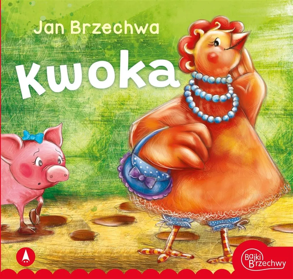 Grafika w opisie produktu