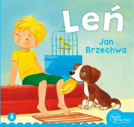 len-jan-brzechwa