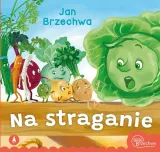 na-straganie-jan-brzechwa