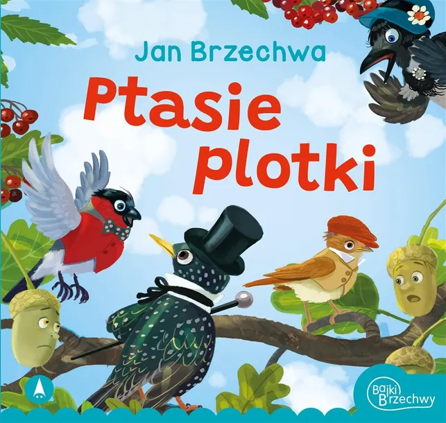 ptasie-plotki-jan-brzechwa
