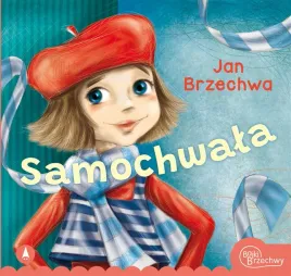 samochwala-jan-brzechwa