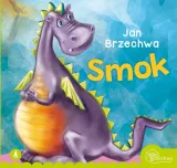 smok-jan-brzechwa