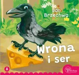 wrona-i-ser-jan-brzechwa