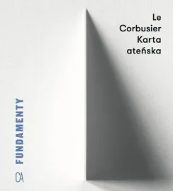 karta-atenska-le-corbusier