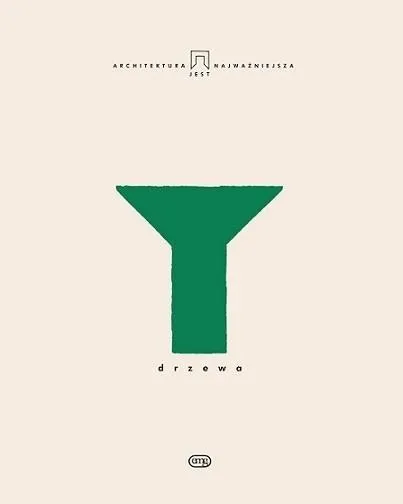 Grafika w opisie produktu