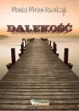 dalekosc-monika-kowalczyk