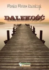 dalekosc-monika-kowalczyk