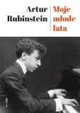 moje-mlode-lata-artur-rubinstein