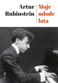 moje-mlode-lata-artur-rubinstein