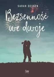 bezsennosc-we-dwoje-dessen-sarah
