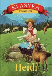 heidi-spyri-johanna