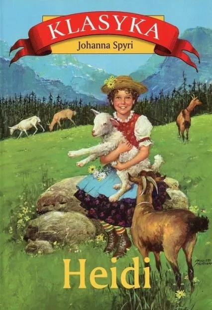 Grafika w opisie produktu