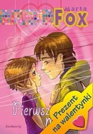 pierwsza-milosc-w-2012-marta-fox