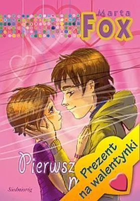 Grafika w opisie produktu