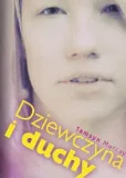 dziewczyna-i-duchy-murry-tamsyn