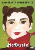 mcdusia-malgorzata-musierowicz