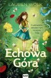 echowa-gora-lauren-wolk