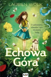 echowa-gora-lauren-wolk