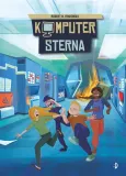 komputer-sterna-robert-rynkowski-agata-szargot