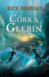 corka-glebin-rick-riordan