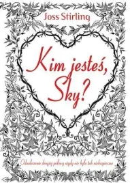 kim-jestes-sky-joss-stirling